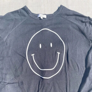 COPY - Womens J. Society New York Sweater - Sz. L